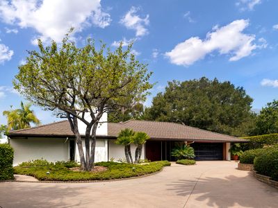 1937 Birnam Wood Dr, Santa Barbara, CA, 93108