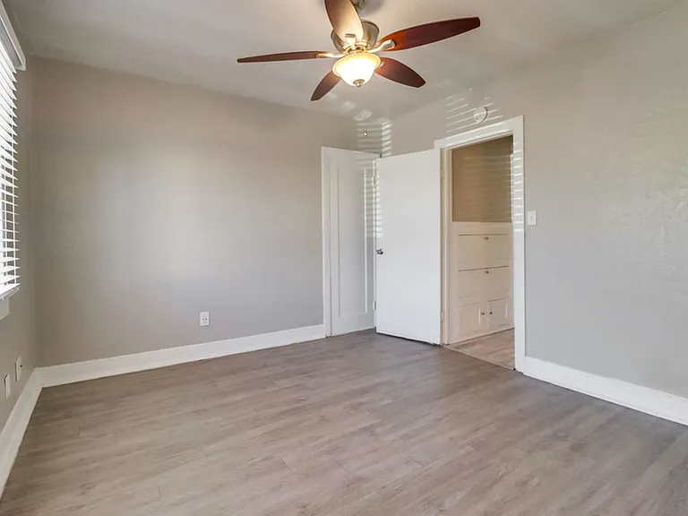 La Mesa Village | Charming Cottage-Style Homes in the Heart of Downtown La Mesa — Photo 13