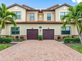 26185 Palace Ln UNIT 101, Bonita Springs, FL 34135