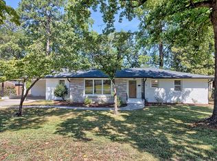 900 Michaelmas Ave, Cayce, SC 29033