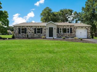 1040 Dick Ave, Warminster, PA 18974