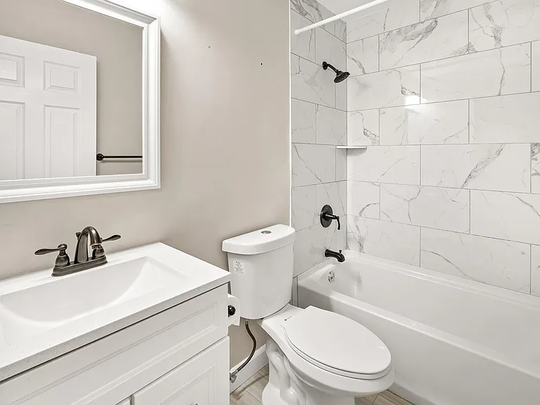 10788 Forest Edge Cir — Photo 14