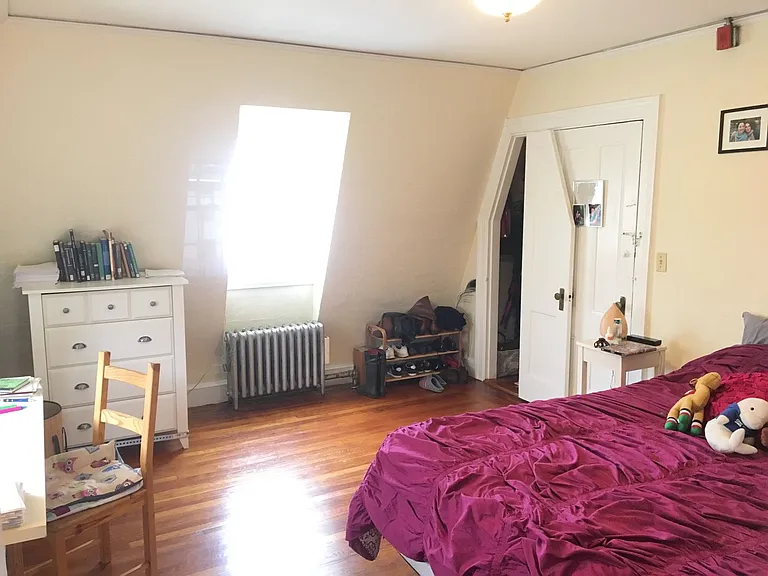 186 Waterman St — Photo 43