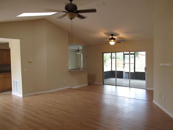 2nd image of 1711 Pam Cir