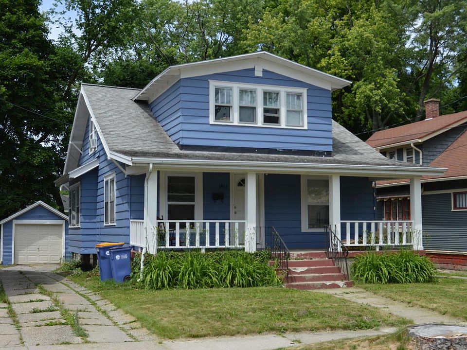 1st image of 1415 Bates St SE