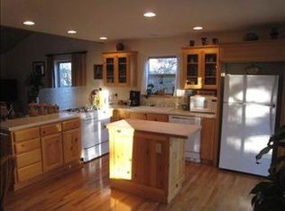 660 Oak Dr, Durango, CO 81301