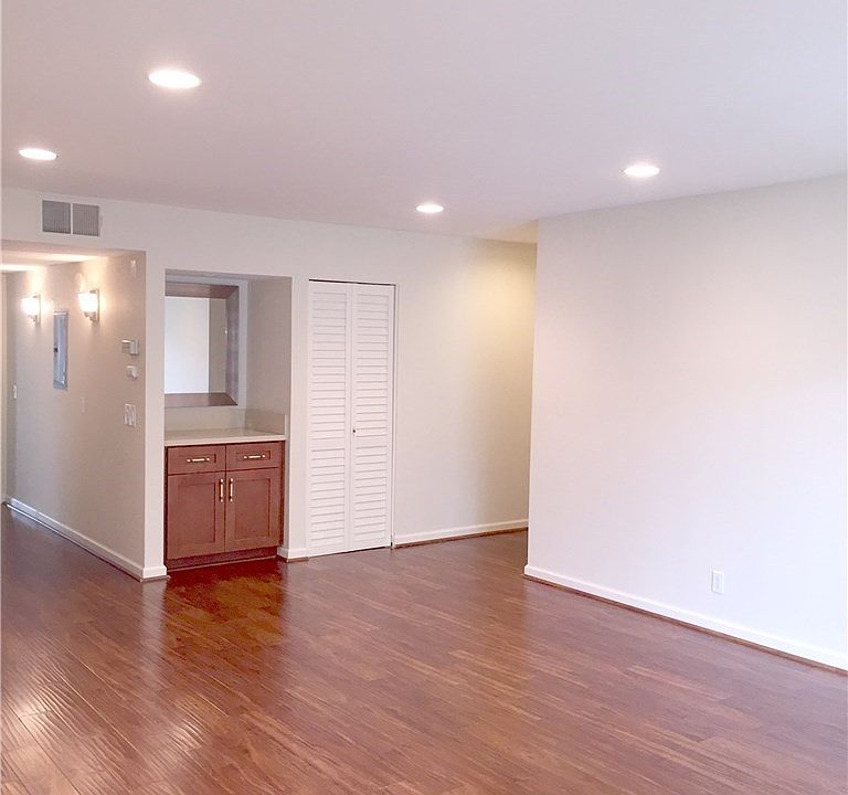 1st image of 4732 Park Granada Unit 224