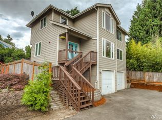 2005 Porter Way, Milton, WA 98354