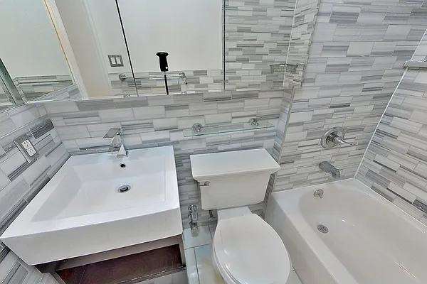 Rented by Centennial Properties NY | media 7