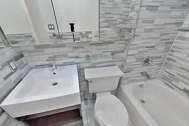 Rented by Centennial Properties NY