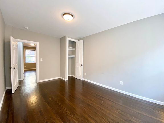 2nd image of 3520 Dekalb Ave #7H