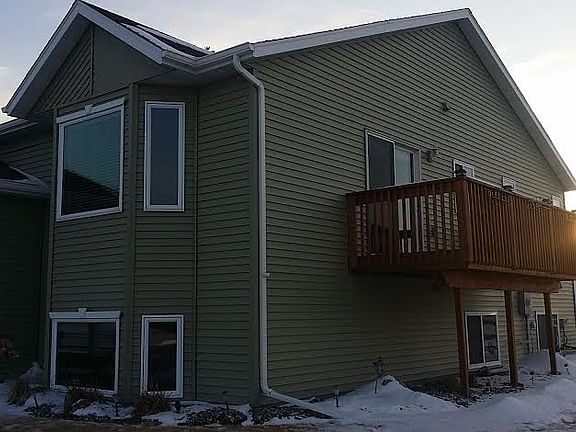 4th image of 4709 Harvest Dr S