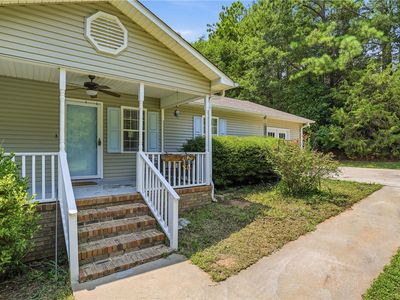 941 Scotland Rd, Easley, SC, 29640