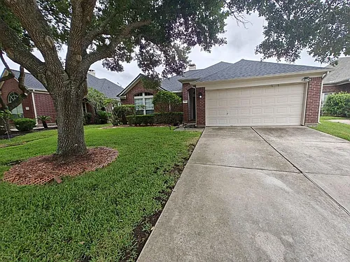 3814 Paigewood Dr Photo 1
