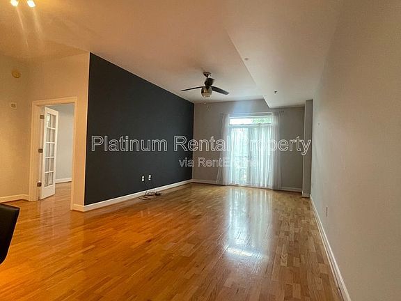 3rd image of 325 E Paces Ferry Rd NE APT 414