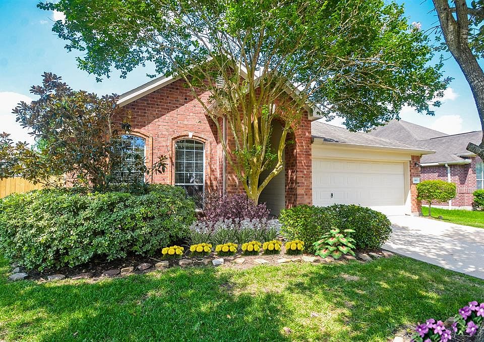 1st image of 13003 Winter Springs Dr