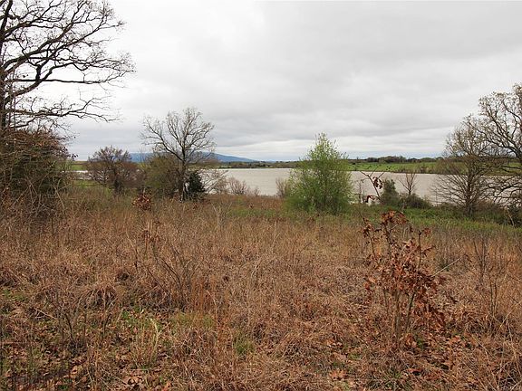 3rd image of Timber Ridge Rd