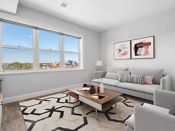 2nd image of 305 W Side Ave #401