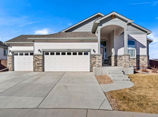 1733 Lazear St, Loveland, CO 80538