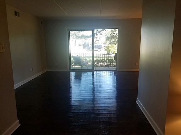 4th image of 13950 S 91st Ave APT 1NE