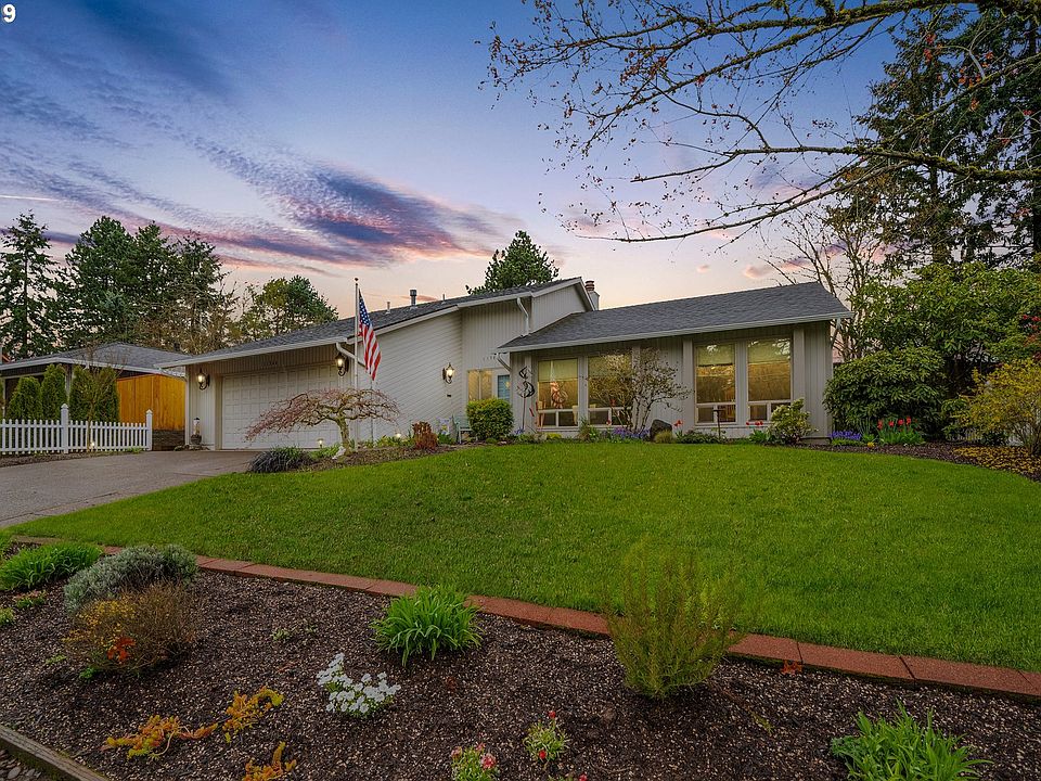 1st image of 11344 SW Cottonwood Ln