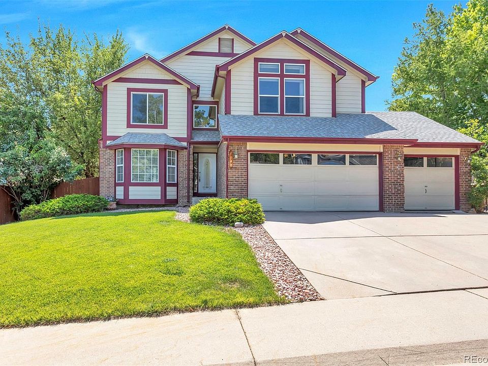 1st image of 1148 Larch Court