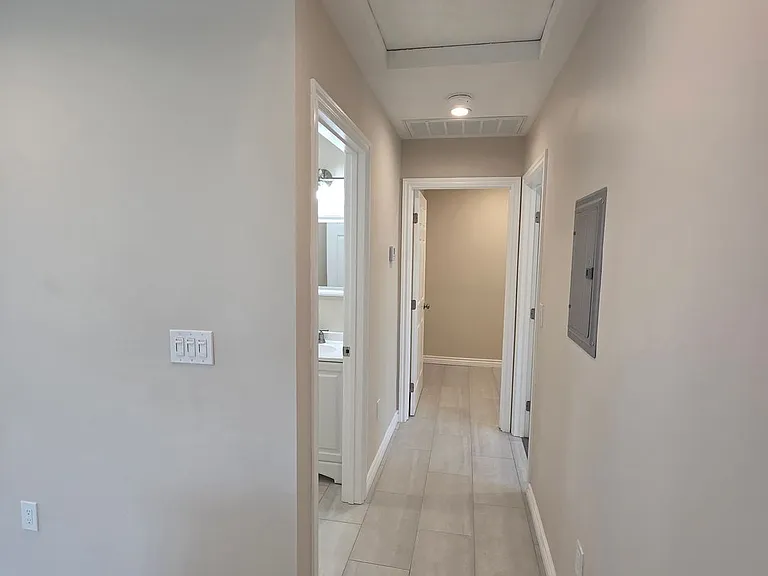 5546 Sulphur Dr — Photo 14