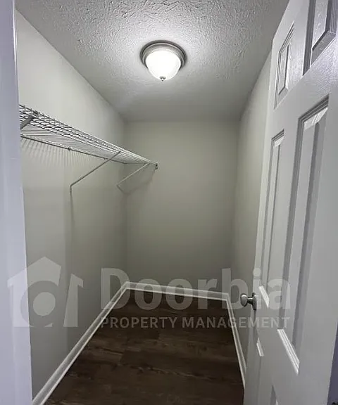 6333 Kimberly Ln — Photo 17