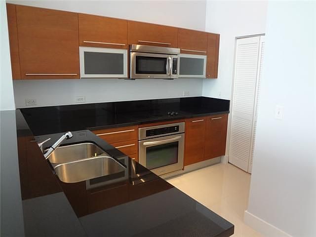 1st image of 244 Biscayne Blvd APT 204