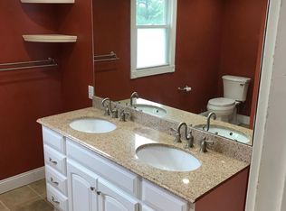 6906-6908 Waldemar Ave, Saint Louis, MO 63139