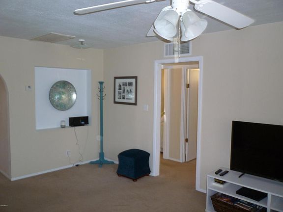 5th image of 518 W Cholla St
