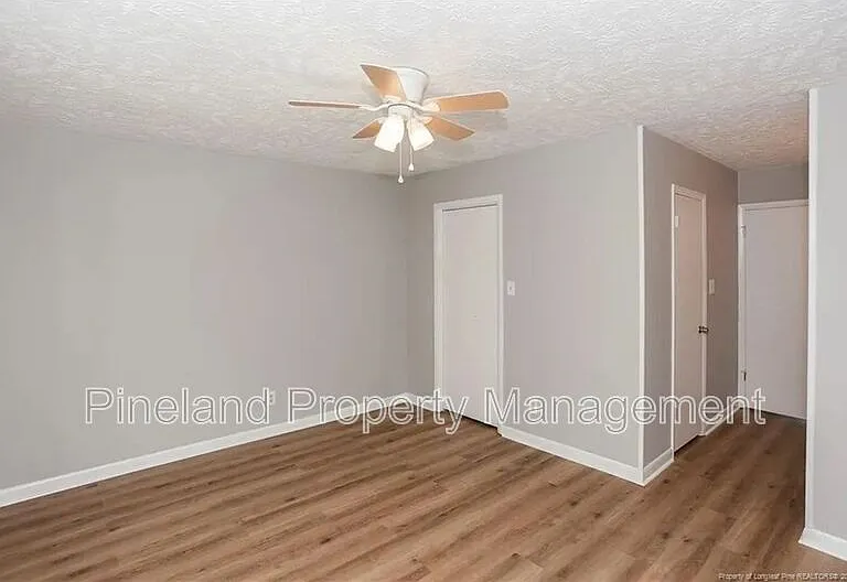 2012 Lakemeadow Dr — Photo 21