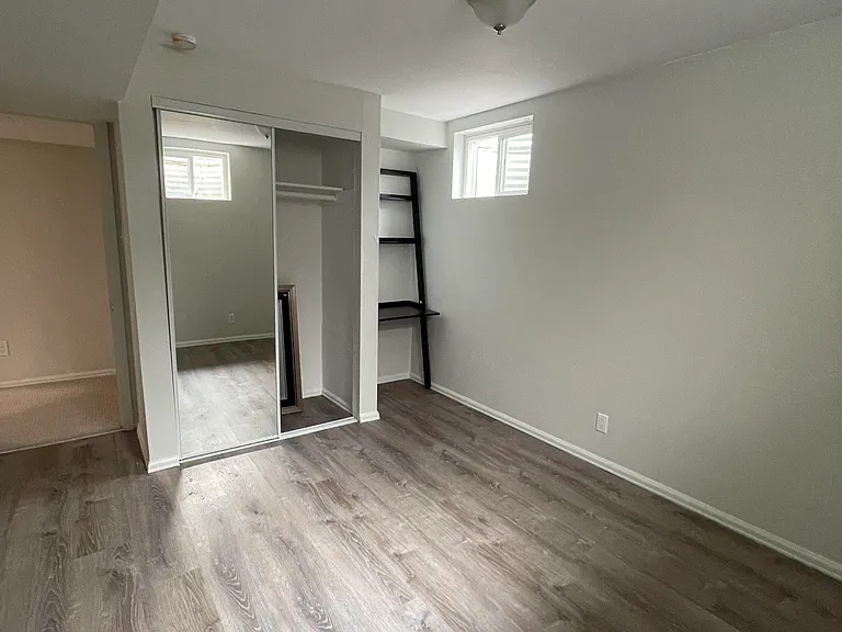 12288 E Louisiana Dr #2 — Photo 8