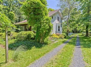 56 S Middlebush Rd, Somerset, NJ 08873