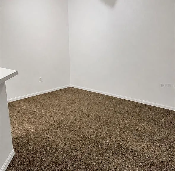 6572 Swissco Dr #215 — Photo 11