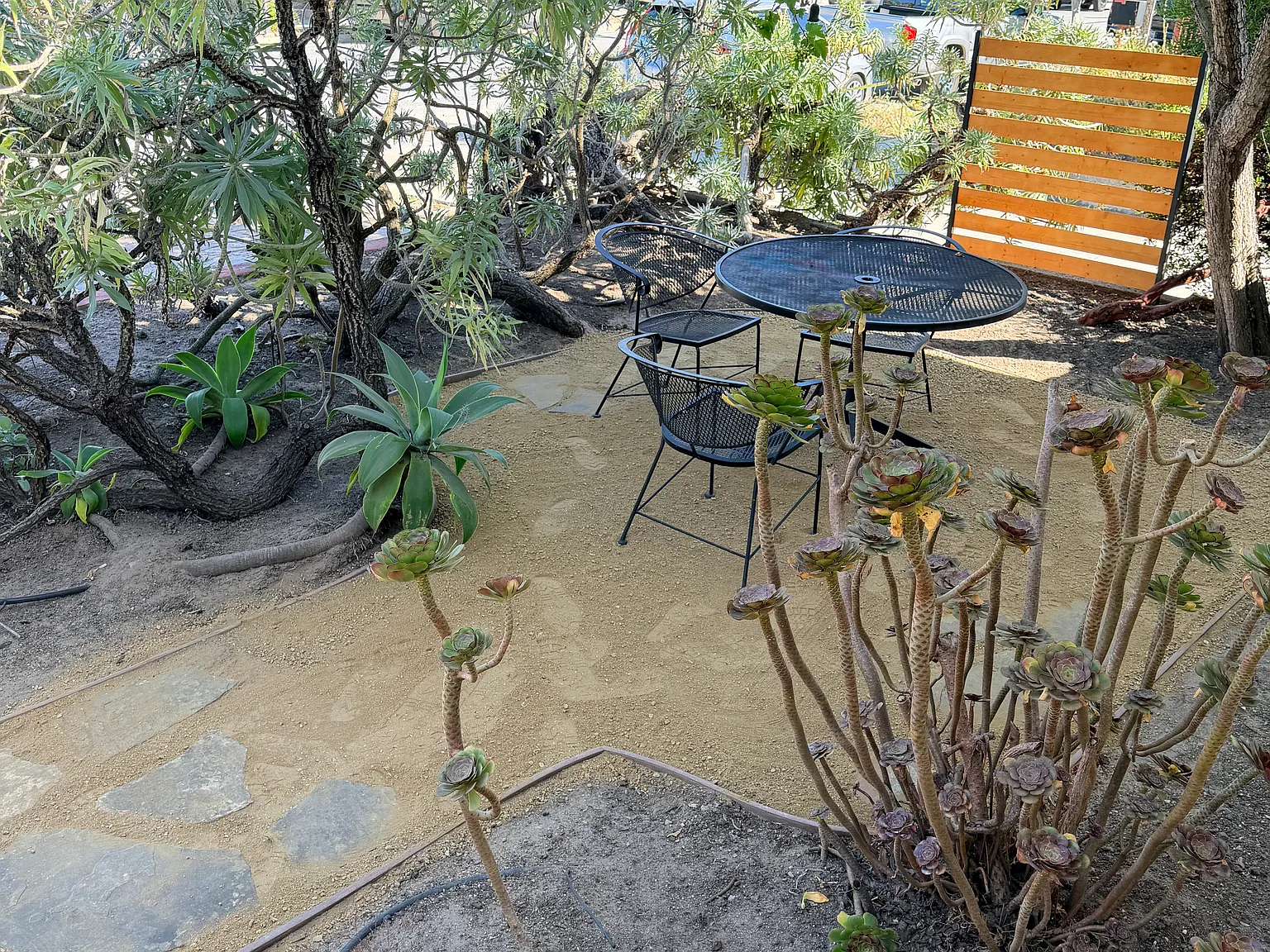 Centennial St, Santa Cruz — Photo 3