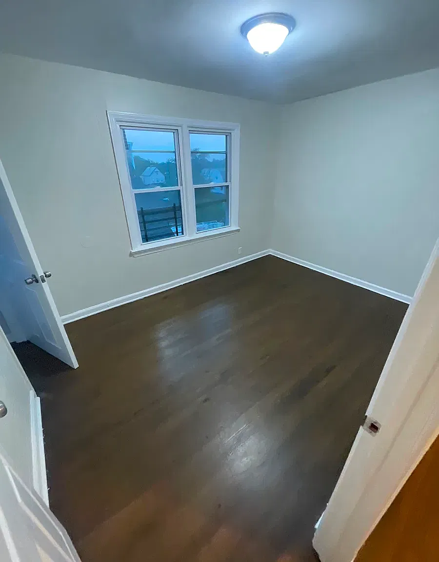 2 bed, $1,750 — Photo 4