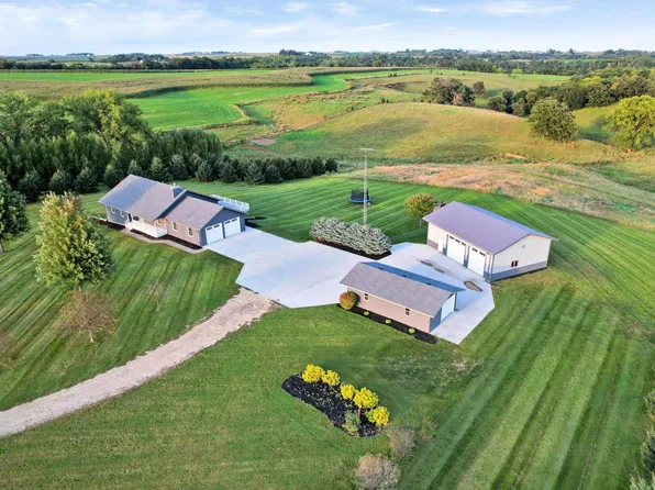 66182 310th Ave, Lake City, MN 55041