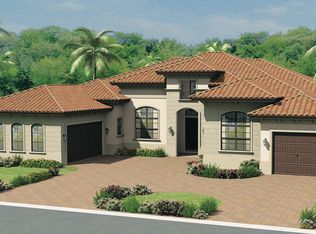 16775 Crown Bridge Dr, Delray Beach, FL 33446