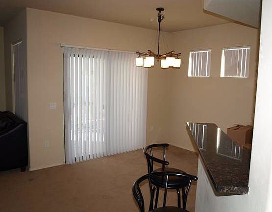 download (5)_09222015