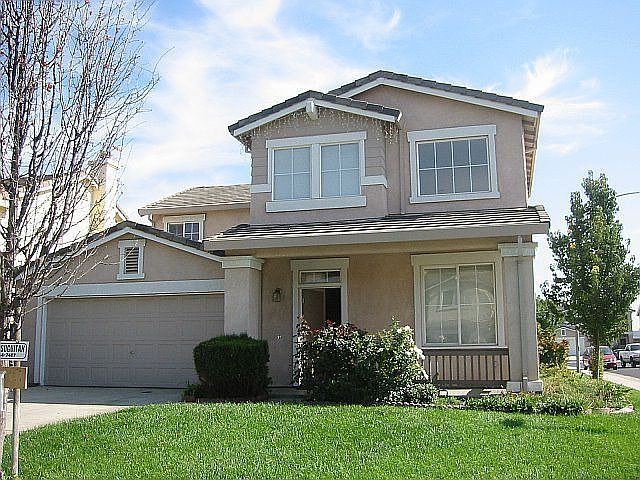 Great Home