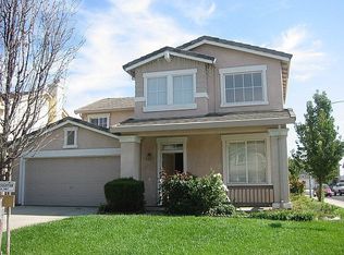 13640 Onyx Ct, Lathrop, CA 95330