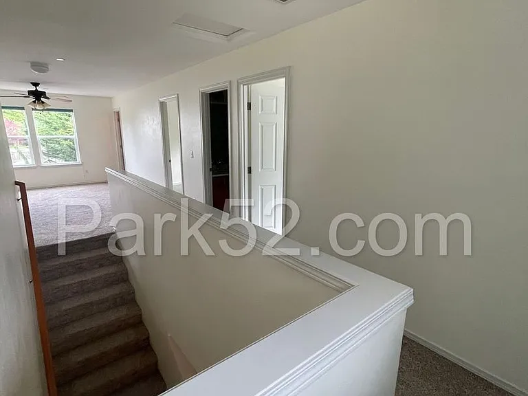 3170 Brown Loop — Photo 11