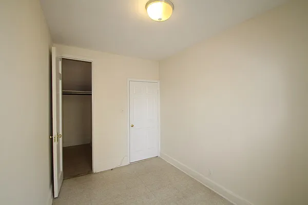 Rented by Nest Seekers International | media 7