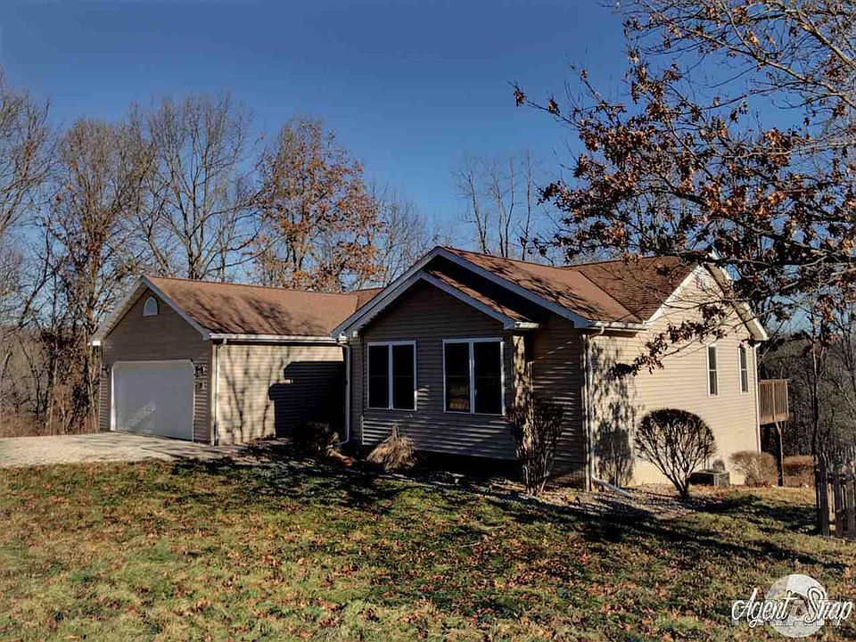 1st image of 54 Cedar Ct