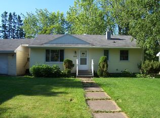 122 E Toledo St, Duluth, MN 55811