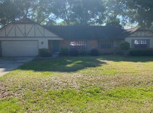 324 SE 54th Ave, Ocala, FL 34480