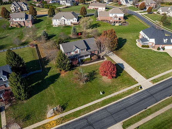 5th image of 2650 S Parkview Dr