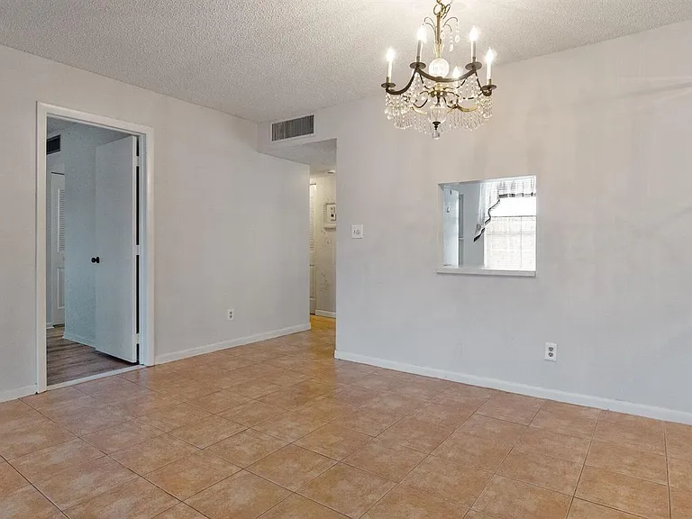 5890 NW 64th Ave #308 — Photo 8
