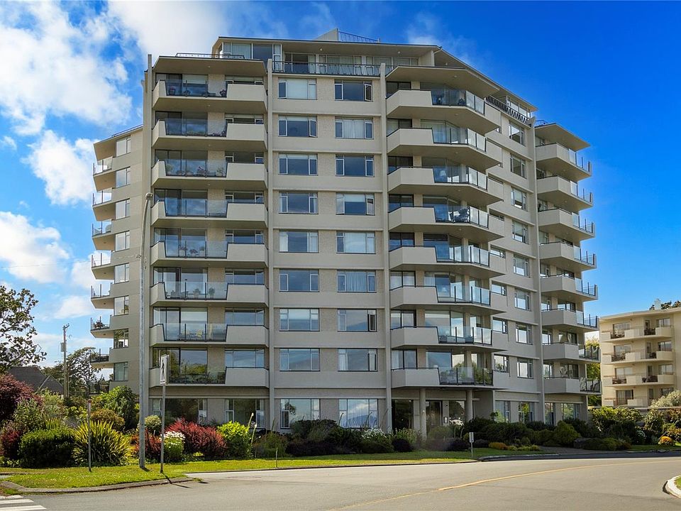 1st image of 1420 Beach Dr #603